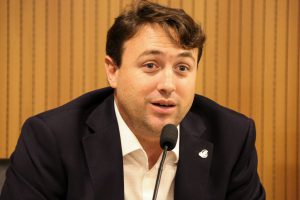 Comissão de Desenvolvimento Econômico