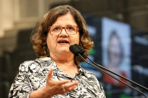 04-22-reuniao-plenaria-teresa-leitao-ja-67