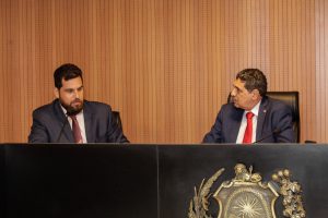 INDÚSTRIA - Cerca de R$ 73 bilhões podem ser economizados ao ano com a migração do setor para o conceito 4.0, explicou especialista. Foto: Nando Chiapetta