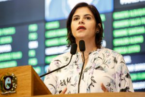 QUESTIONAMENTO - “Por que não transferir os serviços para outro imóvel, dentro do próprio Parque do Cordeiro, como aquele em que funcionou a Adagro?” Foto: Roberto Soares