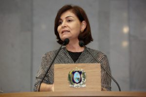 EDUCAÇÃO BÁSICA - Contingenciamento de mais de R$ 900 milhões afetará programas dos ensinos Infantil, Fundamental e Médio. Foto: Roberto Soares