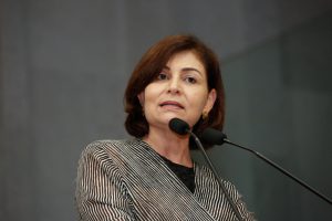 05-09-reuniao-plenaria-rs-24