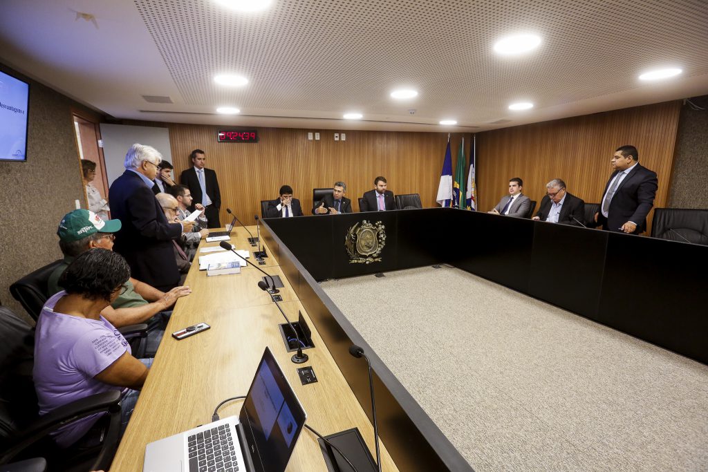 05-15-agricultura-ro-rs-32
