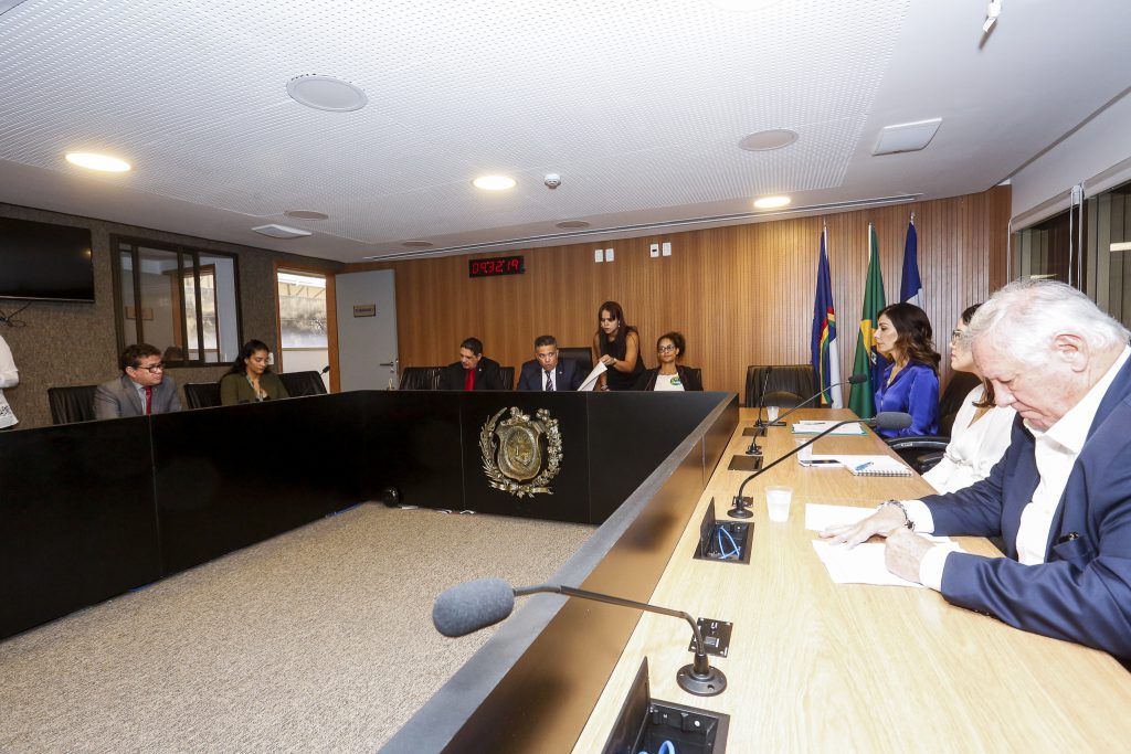 05-15-cidadania-ap-abastecimento-de-medicamentos-rs-1