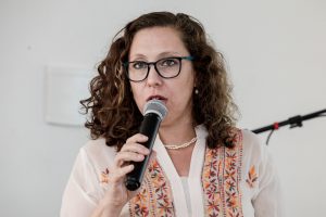 Comissão em Defesa dos Direitos da Mulher