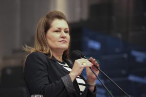 HOMENAGEM - “Nunca esqueceremos a humildade, o carisma, a generosidade, a alegria e a ousadia dele.” Foto: Jarbas Araújo