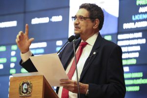 05-30-plenario-ja-55
