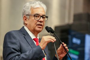 Reunião Plenária
