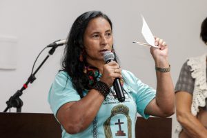 Comissão de Educação