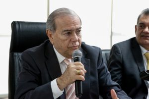 Comissão de Educação