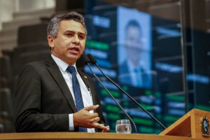 ATUAÇÃO - Entidade é constituída por 174 sindicatos dos trabalhadores e trabalhadoras rurais das três regiões do Interior do Estado. Foto: Roberto Soares
