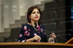 Reunião Plenária