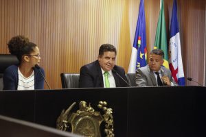 ABRANGÊNCIA - Texto contempla cirurgias, agendamento de exames ou consultas, perícias médicas e medicação, nas redes pública e privada de saúde. Foto: Evane Manço
