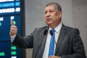 Reunião Plenária