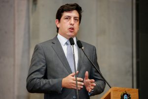 Reunião Plenária