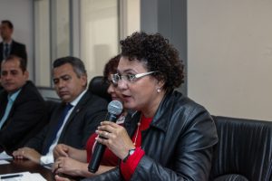 Comissão de Agricultura