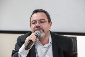 Comissão de Agricultura