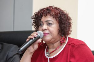 Comissão de Agricultura