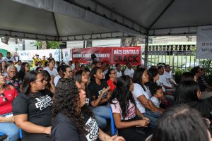 06-26-17-mutirao-pela-vida-em-144