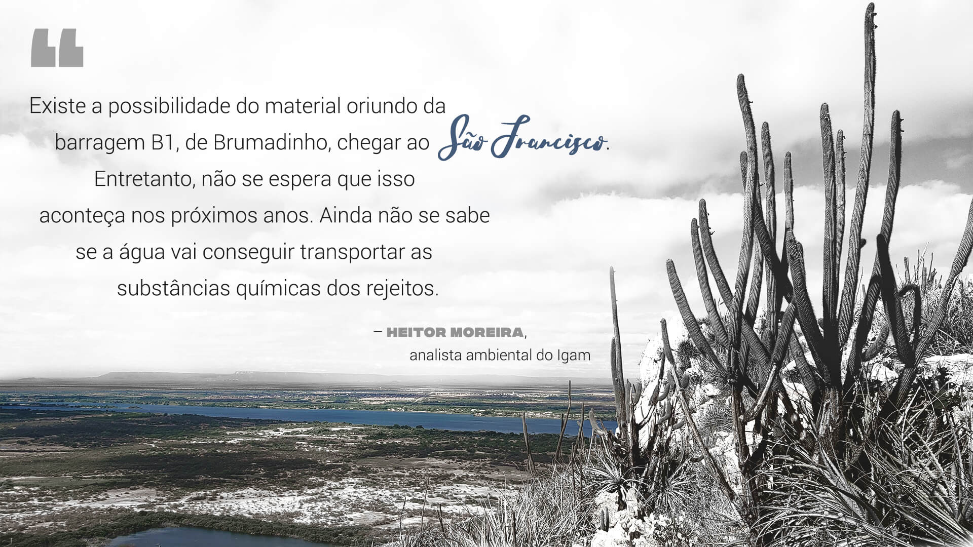 imagem-3-aspas-heitor