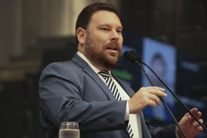 05-30-plenario-ja-134-1