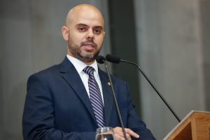 Reunião Plenária