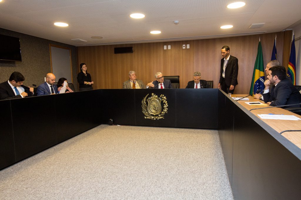DESAPARECIDOS - Projeto de lei de Simone Santana tem como foco pessoas que deram entrada em hospitais em estado de inconsciência ou confusão mental. Foto: Roberta Guimarães