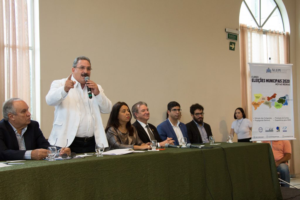 08-08-curso-eleicoes-municipais-2020-rg-9