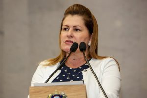Reunião Plenária