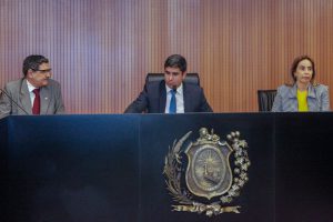 INCLUSÃO - Proposta ainda proíbe a cobrança de valores adicionais durante o processo de habilitação de alunos com deficiência. Foto: Evane Manço