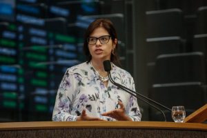 DECISÃO - “A You Turismo constituía um risco, na visão da associação canadense e dos alunos que tiveram experiências negativas.” Foto: Roberto Soares