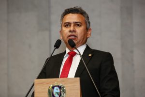 PLEITO - Realizada em Carpina, atividade incluiu elaboração da pauta de negociação para a campanha salarial deste ano. Foto: Roberto Soares