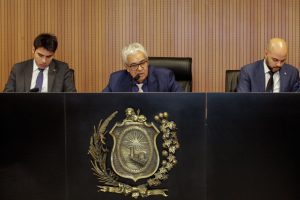 ALCANCE - Aprovada pela Comissão de Administração Pública, medida atinge aviários com até 500 metros quadrados e criações de suínos de até dez animais. Foto: Nando Chiappetta