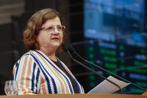 ATUAÇÃO - “Entidade se consolida como a maior central sindical do Brasil e da América Latina, além de ser a quinta maior do mundo.” Foto: Roberto Soares