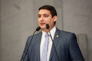 08-29-reuniao-plenaria-romero-albuquerque-rs-542