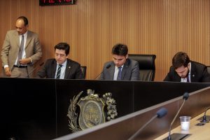 INCLUSÃO - Proposta justifica a equalização dos prêmios como forma de combater o preconceito de gênero nos eventos esportivos. Foto: Nando Chiappetta
