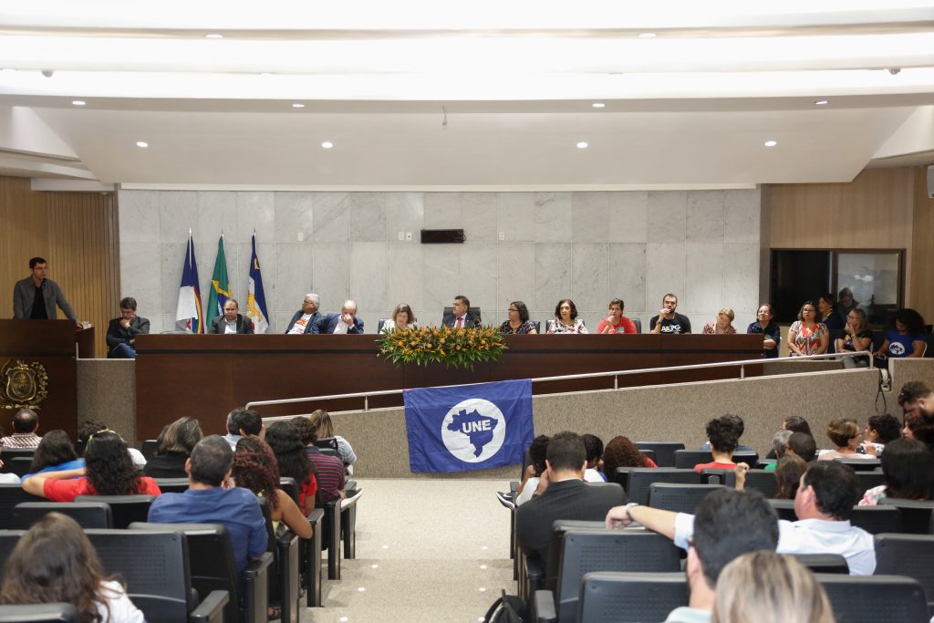 Comissão de Educação