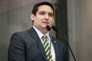 ELOGIO - “Espaço decidiu quebrar paradigma ao instalar o primeiro crematório para bichos do Estado.” Foto: Roberto Soares