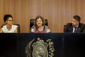 INICIATIVA - Proposta visa garantir a sustentabilidade e a melhoria das condições de vida da população pernambucana. Foto: Nando Chiappetta 