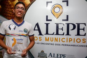09-16-alepe-nos-municipios-tiago-da-silva-rg-1