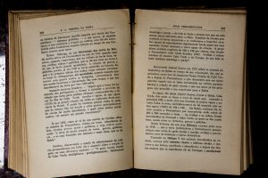 Reprodução: Roberto Soares