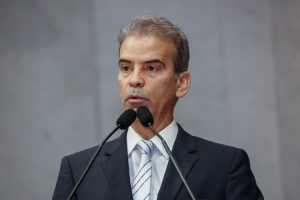 ALERTA - “Comissão Parlamentar de Inquérito pode gerar alarmismo, prejudicando a cadeia do turismo.” Foto: Roberto Soares