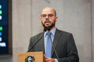 Reunião Plenária