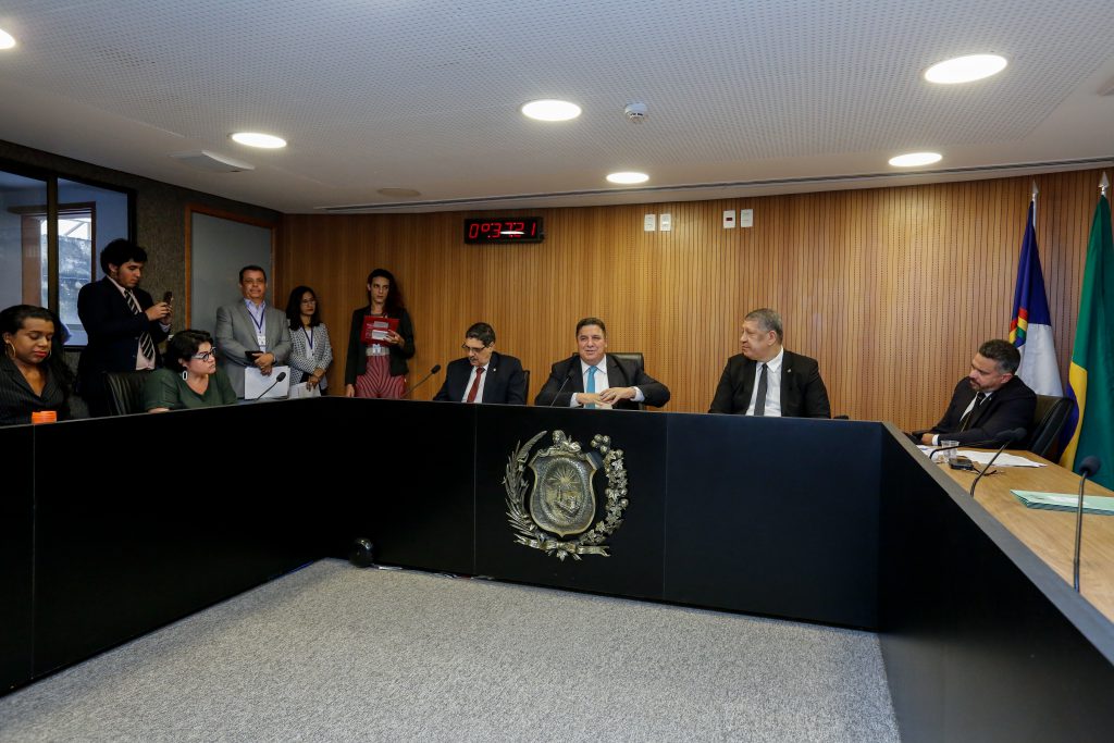 09-24-cidadania-rg-58