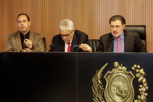 CAUSA - Texto estabelece princípios, linhas de ação, agentes responsáveis e objetivos a serem perseguidos no ensino escolar e em outros âmbitos. Foto: Nando Chiappetta
