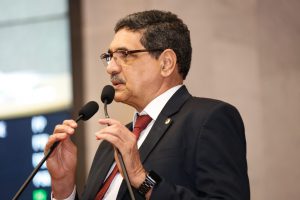 Reunião Plenária