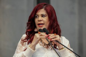 OBJETIVO - “Automóveis parados terão função social e, quando leiloados, trarão valor maior para o Estado investir em políticas públicas.” Foto: Roberto Soares