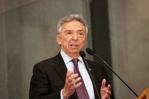 EXPECTATIVA - “Banco nos informou que teremos a criação de cerca de mil vagas no Nordeste e mais oportunidades de ascensão funcional.” Foto: Roberto Soares