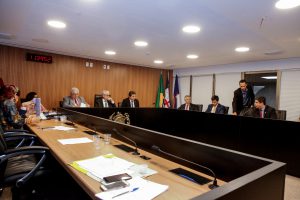 INCENTIVO - Pela proposta do Poder Executivo, multa devida será reduzida para 30% do valor caso o pagamento seja feito à vista. Foto: Evane Manço