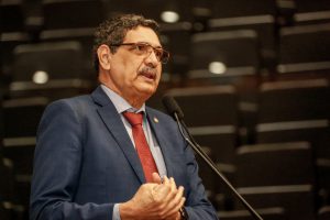 ECONOMIA - Empreendimentos em Araripina e Pedra devem representar investimento de R$ 5 milhões e gerar cerca de 450 empregos diretos. Foto: Roberto Soares